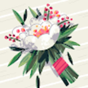 Meet your Posher, Emmanuelle